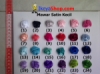 Mawar Satin Kecil 1-24 medium.jpg